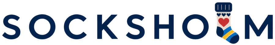 Socksholm